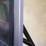 Hygrometer Aufstellungsort bester Platz