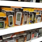 Hygrometer kaufen